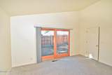 5132 Aspen View Drive - Photo 14