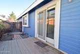 5132 Aspen View Drive - Photo 16