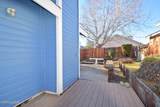 5132 Aspen View Drive - Photo 17
