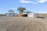 4915 Cheyenne Trail - Photo 1
