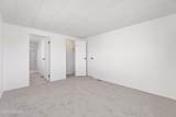 4915 Cheyenne Trail - Photo 12