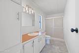 4915 Cheyenne Trail - Photo 13