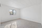 4915 Cheyenne Trail - Photo 14