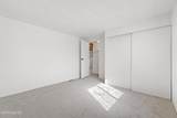 4915 Cheyenne Trail - Photo 15