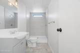 4915 Cheyenne Trail - Photo 16
