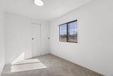 4915 Cheyenne Trail - Photo 17