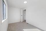 4915 Cheyenne Trail - Photo 18