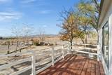 4915 Cheyenne Trail - Photo 20