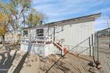 4915 Cheyenne Trail - Photo 21