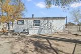 4915 Cheyenne Trail - Photo 22
