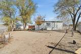 4915 Cheyenne Trail - Photo 23