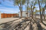 4915 Cheyenne Trail - Photo 24