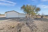 4915 Cheyenne Trail - Photo 25