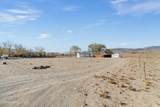 4915 Cheyenne Trail - Photo 4