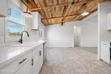 4915 Cheyenne Trail - Photo 5