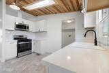 4915 Cheyenne Trail - Photo 7