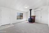 4915 Cheyenne Trail - Photo 9
