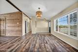 5225 White Oak Drive - Photo 10