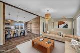 5225 White Oak Drive - Photo 11