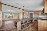 5225 White Oak Drive - Photo 12