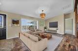 5225 White Oak Drive - Photo 13