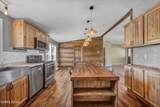 5225 White Oak Drive - Photo 15