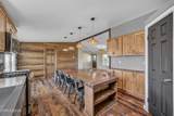5225 White Oak Drive - Photo 16