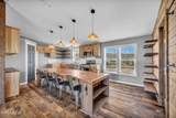 5225 White Oak Drive - Photo 17