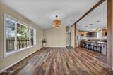 5225 White Oak Drive - Photo 19
