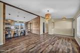 5225 White Oak Drive - Photo 20
