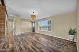 5225 White Oak Drive - Photo 21