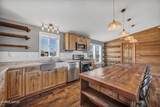 5225 White Oak Drive - Photo 22