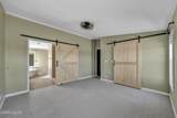 5225 White Oak Drive - Photo 23