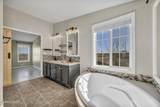 5225 White Oak Drive - Photo 26