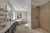 5225 White Oak Drive - Photo 27
