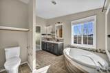 5225 White Oak Drive - Photo 28