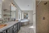 5225 White Oak Drive - Photo 29