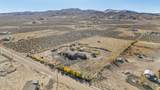 5225 White Oak Drive - Photo 3