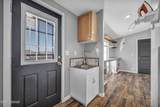 5225 White Oak Drive - Photo 32