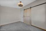 5225 White Oak Drive - Photo 33