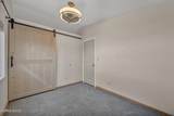 5225 White Oak Drive - Photo 34