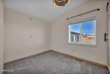 5225 White Oak Drive - Photo 35