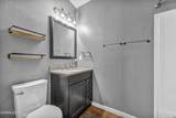 5225 White Oak Drive - Photo 36