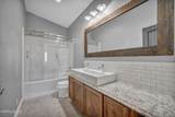 5225 White Oak Drive - Photo 37