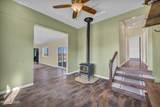 5225 White Oak Drive - Photo 38