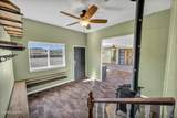5225 White Oak Drive - Photo 39