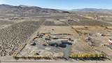 5225 White Oak Drive - Photo 4