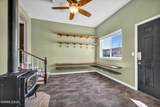 5225 White Oak Drive - Photo 40