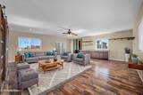 5225 White Oak Drive - Photo 41