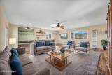 5225 White Oak Drive - Photo 42